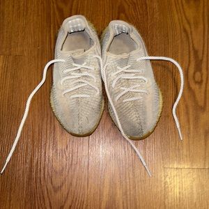 Yeezy boost 350